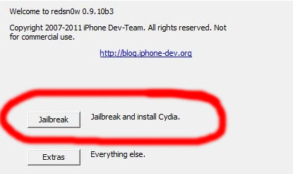 Для ipad cydia скачать для ipad cydia скачать