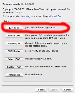 cydia-iphone4-step4