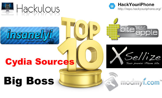 top-10-cydia-sources