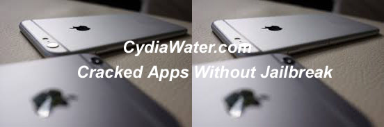 Cracked Apps Without Jailbreak on iOS