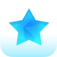AppCake iOS 9