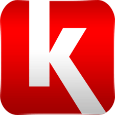 Kuaiyong iOS 9