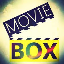 MovieBox iOS 9